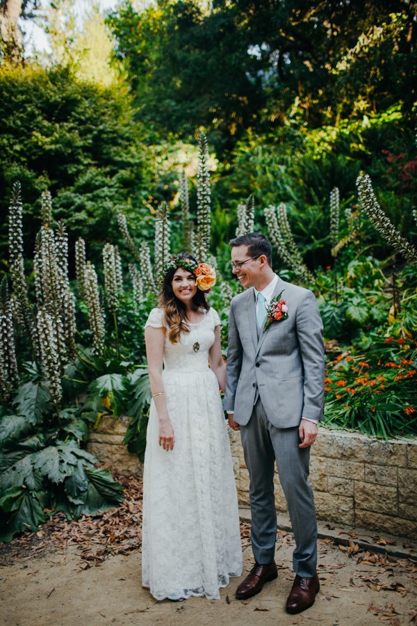 botanical-and-baby-blue-portland-wedding-at-golden-gate-park-21