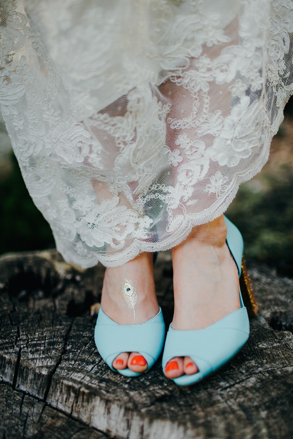 botanical-and-baby-blue-portland-wedding-at-golden-gate-park-22