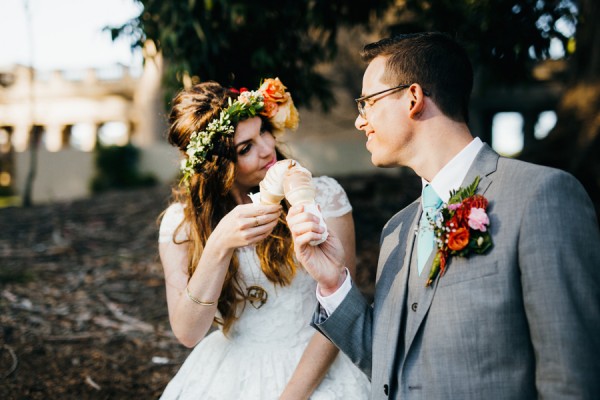 botanical-and-baby-blue-portland-wedding-at-golden-gate-park-23