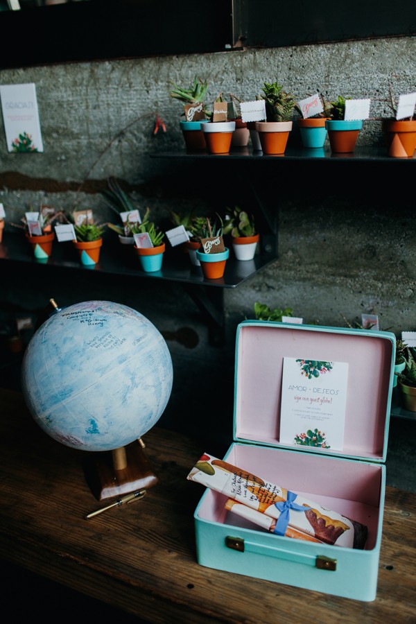 botanical-and-baby-blue-portland-wedding-at-golden-gate-park-27