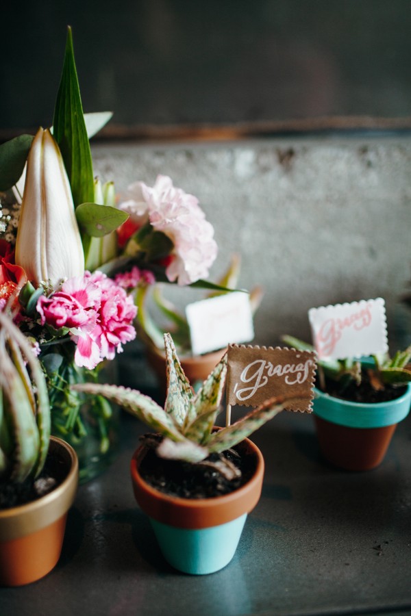 botanical-and-baby-blue-portland-wedding-at-golden-gate-park-29