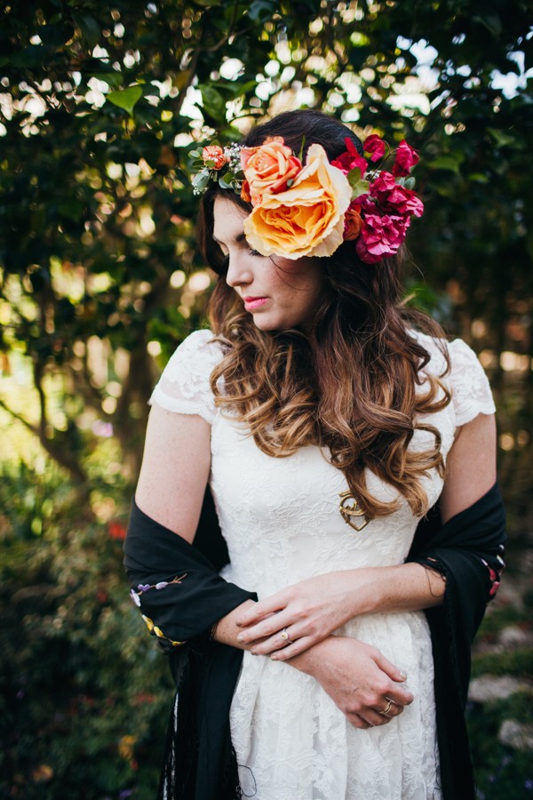 botanical-and-baby-blue-portland-wedding-at-golden-gate-park-3