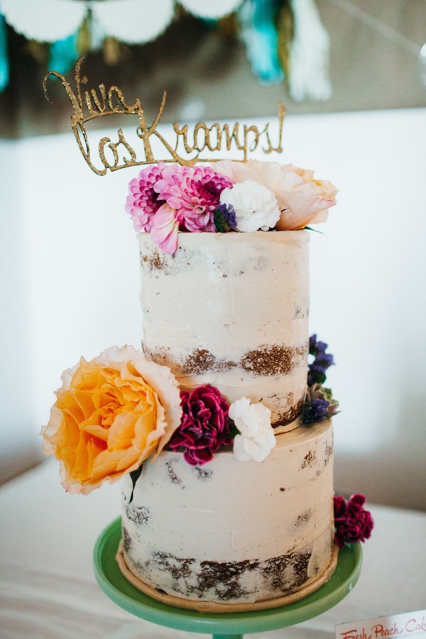 botanical-and-baby-blue-portland-wedding-at-golden-gate-park-32