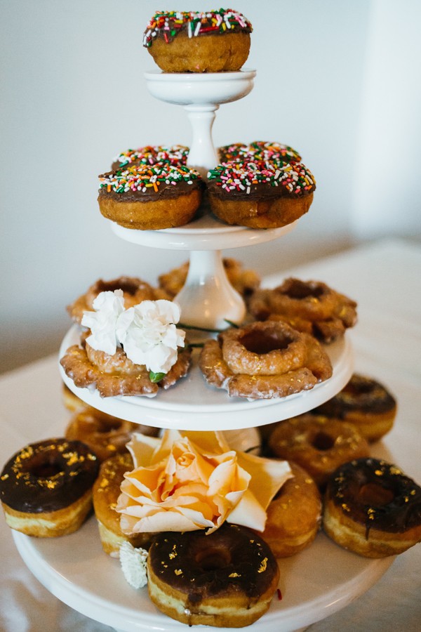 botanical-and-baby-blue-portland-wedding-at-golden-gate-park-34