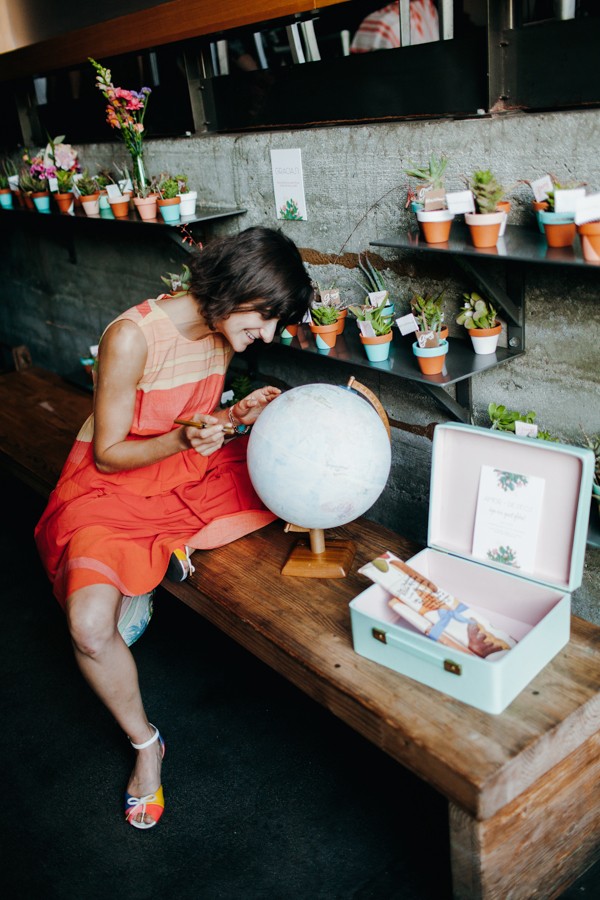 botanical-and-baby-blue-portland-wedding-at-golden-gate-park-37