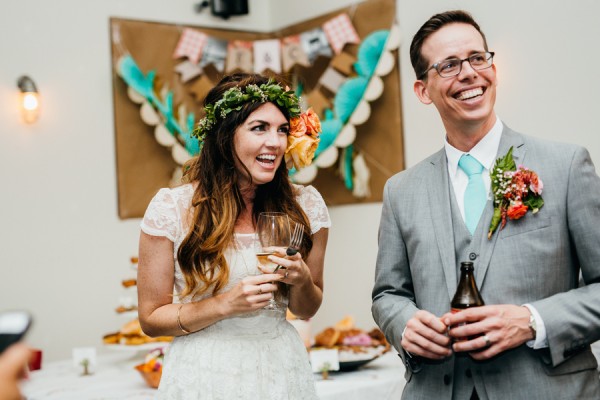 botanical-and-baby-blue-portland-wedding-at-golden-gate-park-39