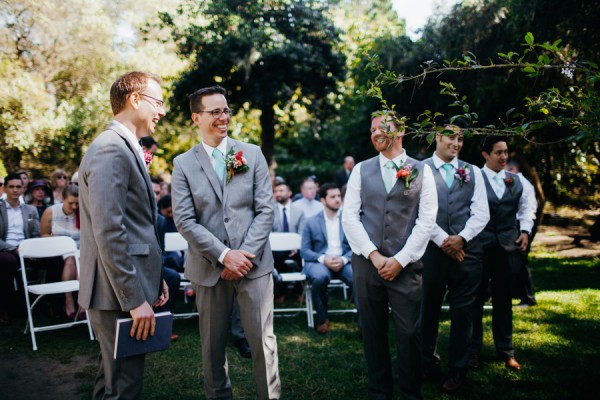 botanical-and-baby-blue-portland-wedding-at-golden-gate-park-4