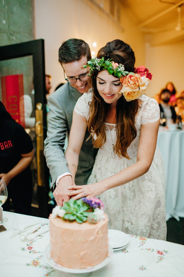 botanical-and-baby-blue-portland-wedding-at-golden-gate-park-40