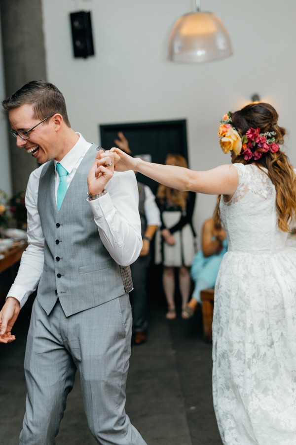 botanical-and-baby-blue-portland-wedding-at-golden-gate-park-42