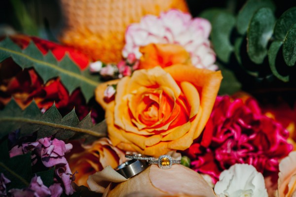 botanical-and-baby-blue-portland-wedding-at-golden-gate-park-5