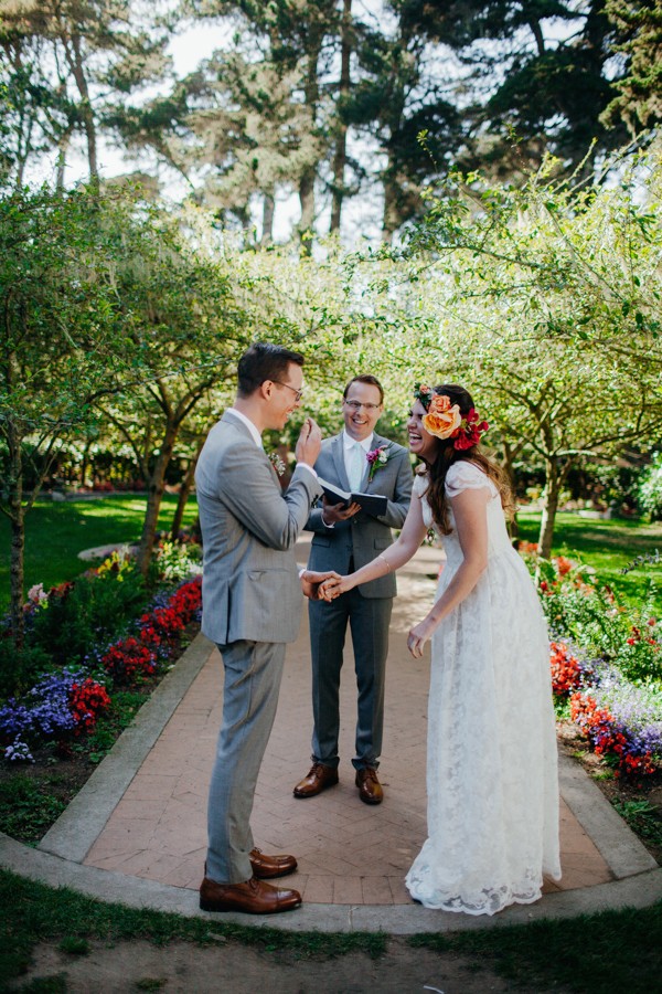 botanical-and-baby-blue-portland-wedding-at-golden-gate-park-6