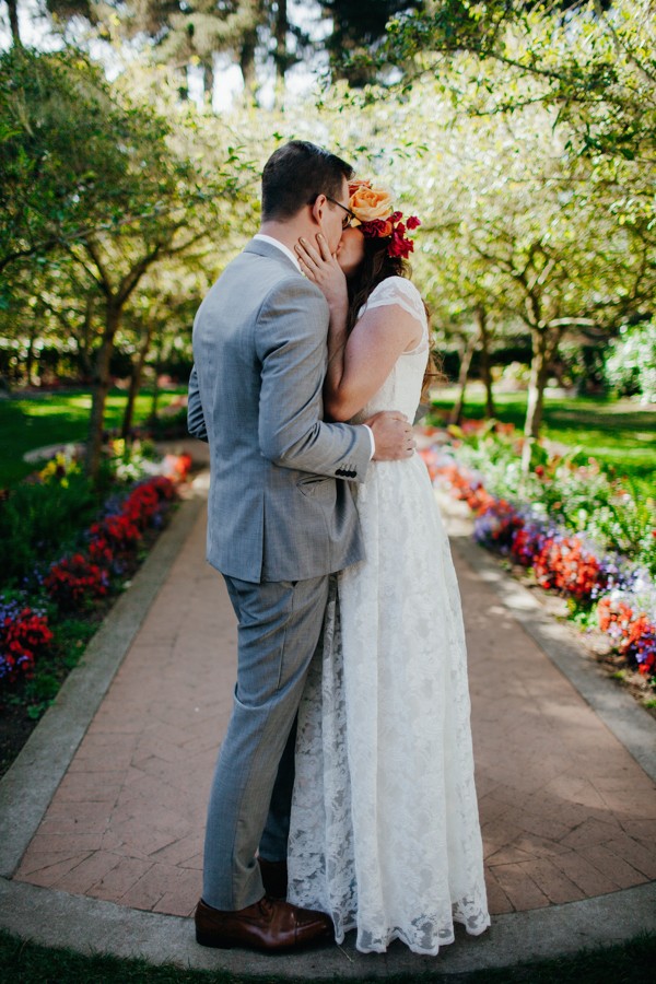 botanical-and-baby-blue-portland-wedding-at-golden-gate-park-7