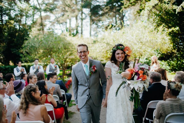 botanical-and-baby-blue-portland-wedding-at-golden-gate-park-8