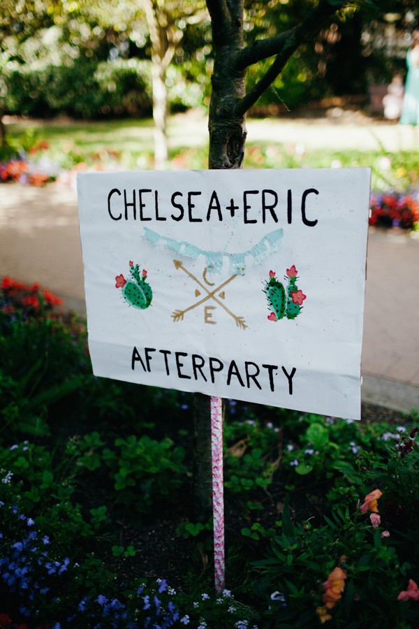 botanical-and-baby-blue-portland-wedding-at-golden-gate-park-9