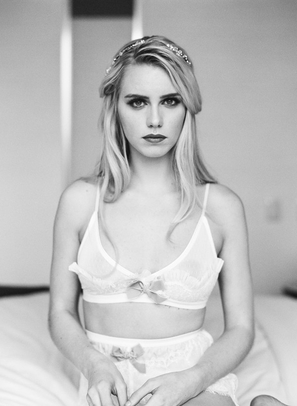 bright-and-airy-boston-boudoir-photos-13