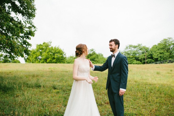 delicate-details-and-a-bhldn-gown-stole-our-hearts-in-this-bloomsbury-farm-wedding-14