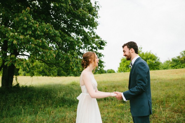 delicate-details-and-a-bhldn-gown-stole-our-hearts-in-this-bloomsbury-farm-wedding-15