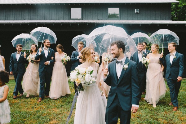 delicate-details-and-a-bhldn-gown-stole-our-hearts-in-this-bloomsbury-farm-wedding-20