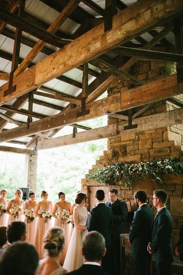 delicate-details-and-a-bhldn-gown-stole-our-hearts-in-this-bloomsbury-farm-wedding-25