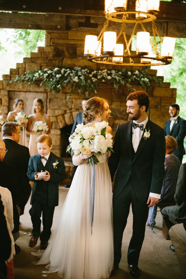 delicate-details-and-a-bhldn-gown-stole-our-hearts-in-this-bloomsbury-farm-wedding-27