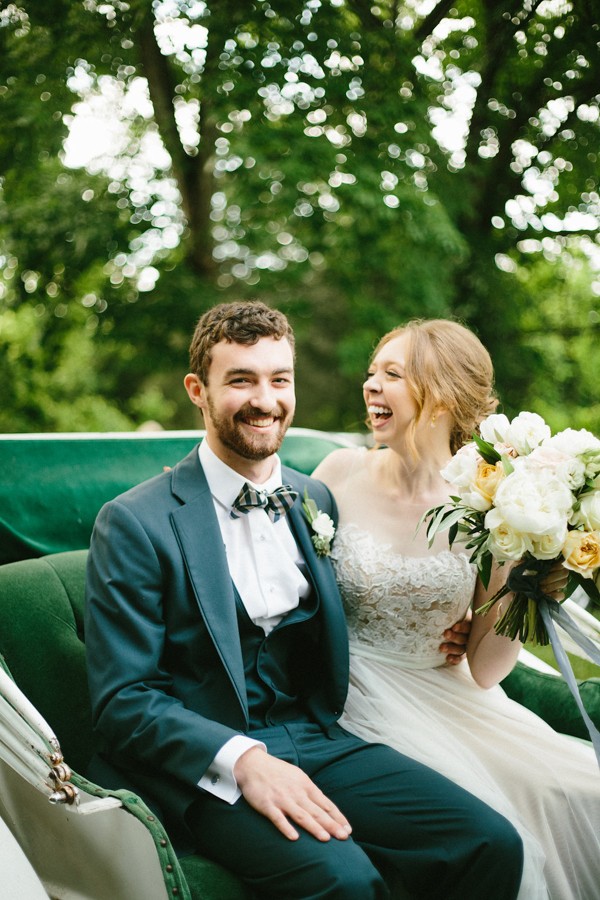 delicate-details-and-a-bhldn-gown-stole-our-hearts-in-this-bloomsbury-farm-wedding-28