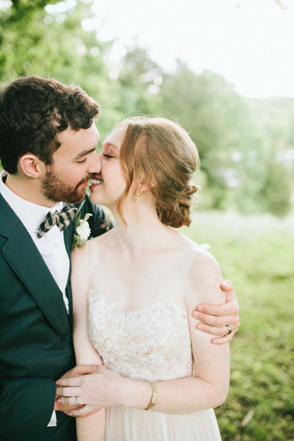 delicate-details-and-a-bhldn-gown-stole-our-hearts-in-this-bloomsbury-farm-wedding-30