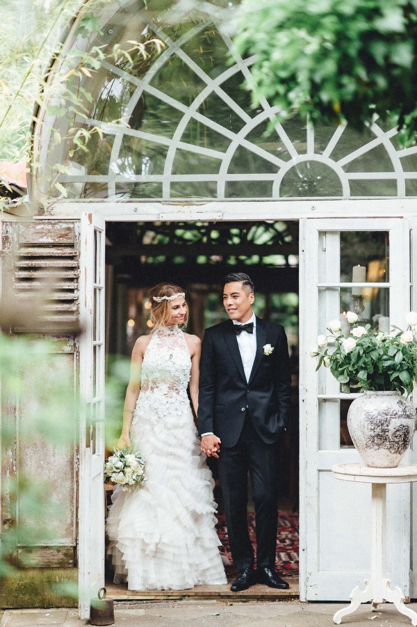 elegant-boho-german-biergarten-wedding-at-la-du-33