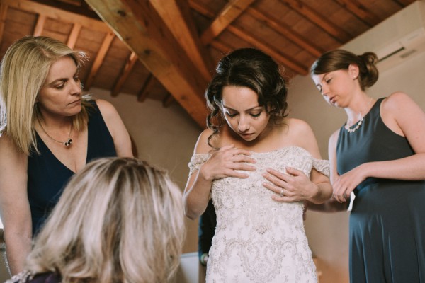 emotional-florence-garden-elopement-at-villa-tantafera-11