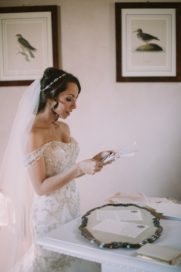 emotional-florence-garden-elopement-at-villa-tantafera-12