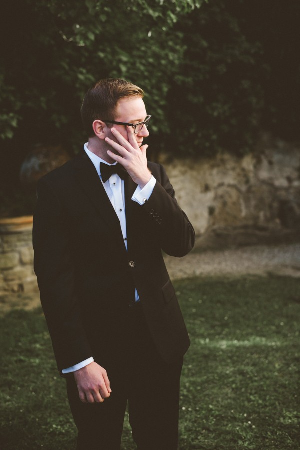 emotional-florence-garden-elopement-at-villa-tantafera-13