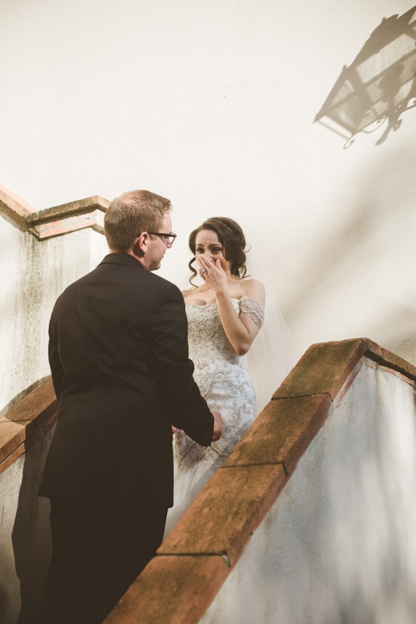 emotional-florence-garden-elopement-at-villa-tantafera-17