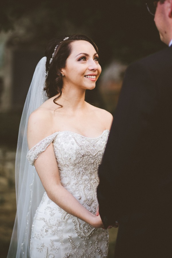 emotional-florence-garden-elopement-at-villa-tantafera-19