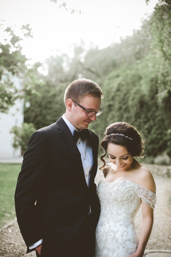 emotional-florence-garden-elopement-at-villa-tantafera-21