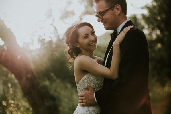 emotional-florence-garden-elopement-at-villa-tantafera-23