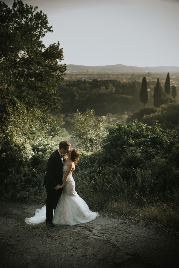 emotional-florence-garden-elopement-at-villa-tantafera-24