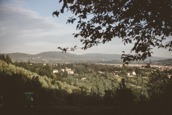 emotional-florence-garden-elopement-at-villa-tantafera-25