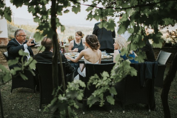 emotional-florence-garden-elopement-at-villa-tantafera-27