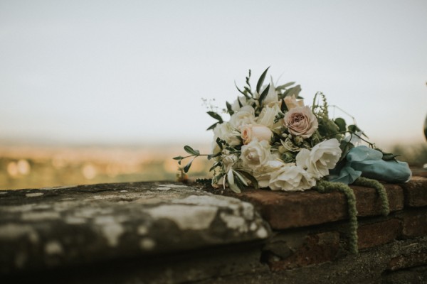 emotional-florence-garden-elopement-at-villa-tantafera-28