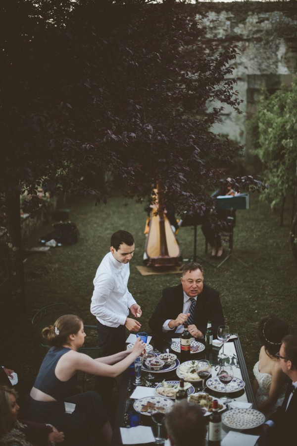 emotional-florence-garden-elopement-at-villa-tantafera-30