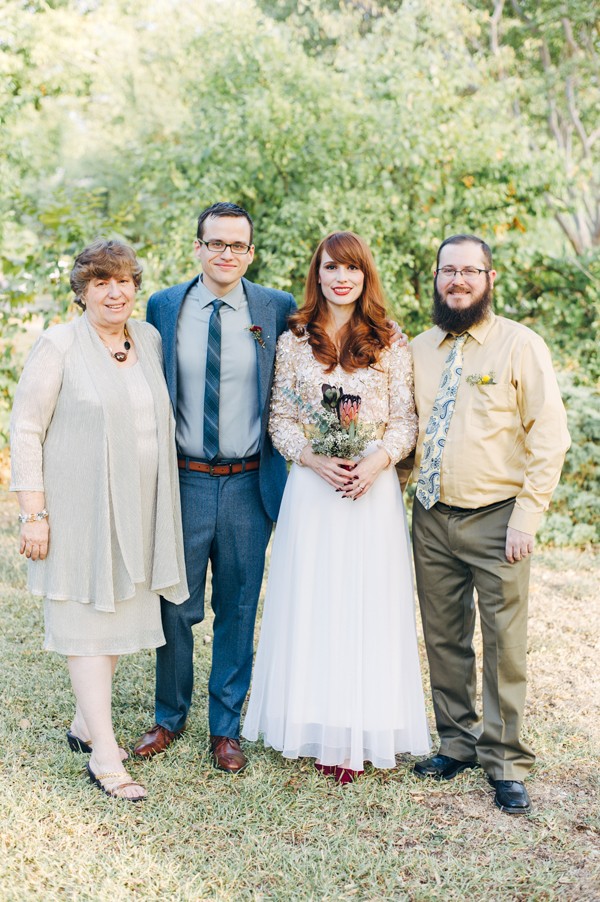 epic-and-eclectic-diy-backyard-wedding-in-texas-14