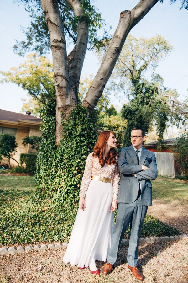 epic-and-eclectic-diy-backyard-wedding-in-texas-19