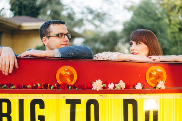 epic-and-eclectic-diy-backyard-wedding-in-texas-22