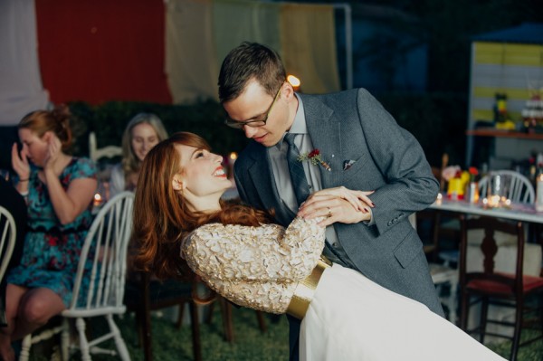 epic-and-eclectic-diy-backyard-wedding-in-texas-36
