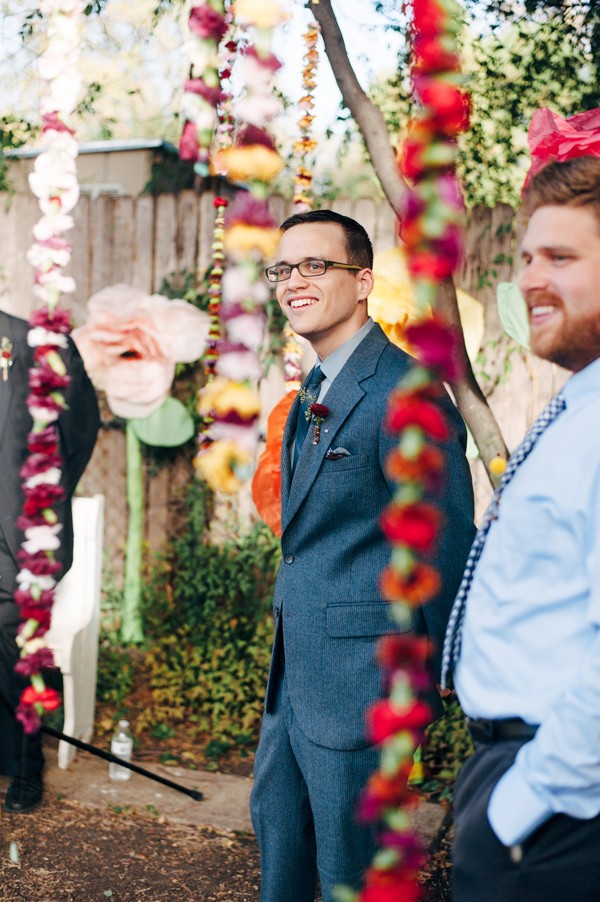 epic-and-eclectic-diy-backyard-wedding-in-texas-37