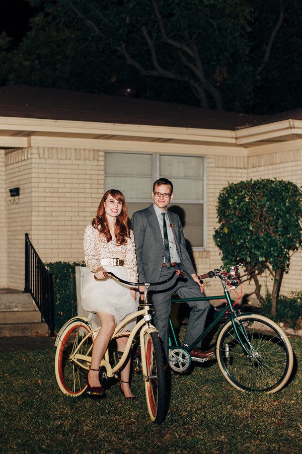 epic-and-eclectic-diy-backyard-wedding-in-texas-46