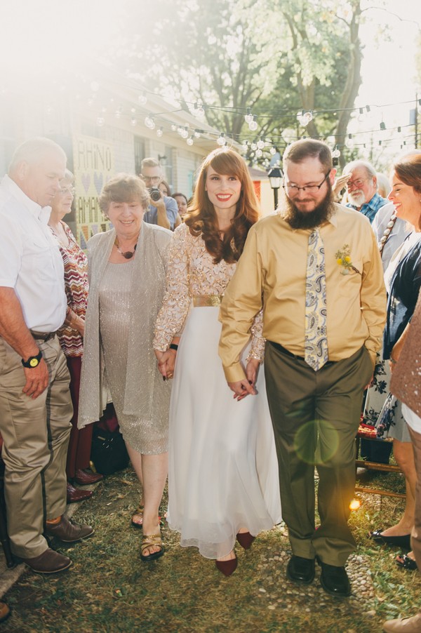 epic-and-eclectic-diy-backyard-wedding-in-texas-9