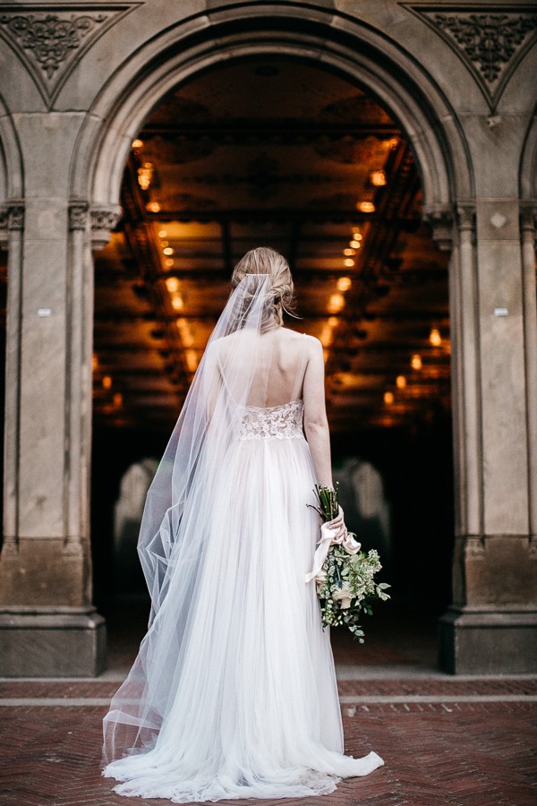 from-the-brooklyn-bridge-to-central-park-this-nyc-elopement-took-our-breath-away-17