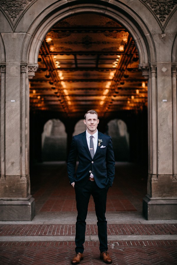 from-the-brooklyn-bridge-to-central-park-this-nyc-elopement-took-our-breath-away-20