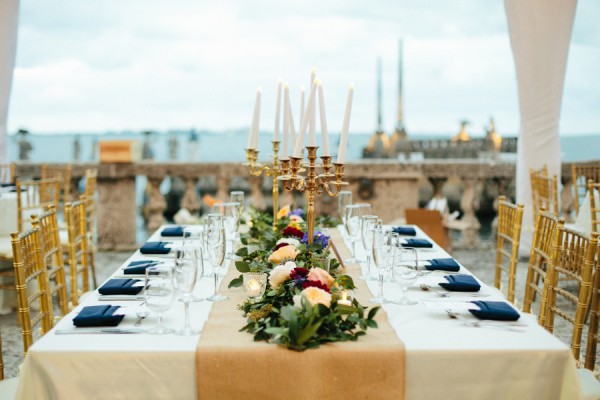 gatsby-inspired-florida-wedding-at-vizcaya-museum-and-garden-1