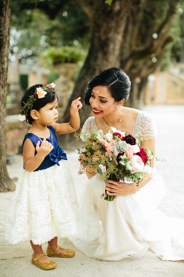 gatsby-inspired-florida-wedding-at-vizcaya-museum-and-garden-11